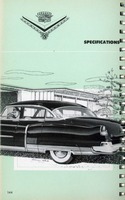 1953 Cadillac Data Book-144.jpg